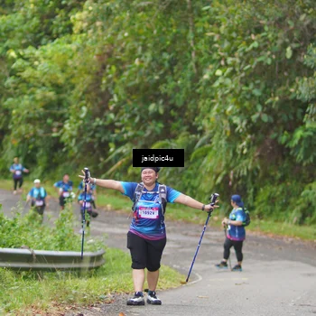 Runner Photo 5081977