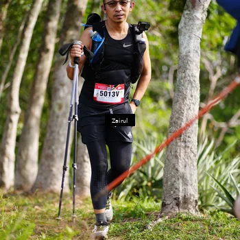 Runner Photo 5081982