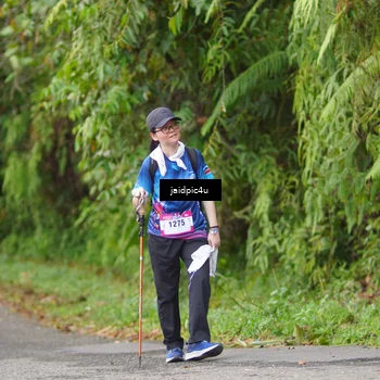 Runner Photo 5081983