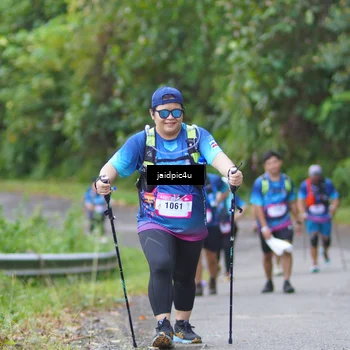 Runner Photo 5081984