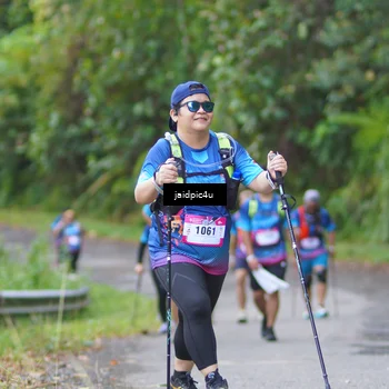 Runner Photo 5081985