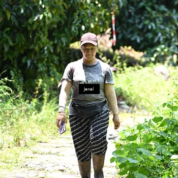 Runner Photo 5081987