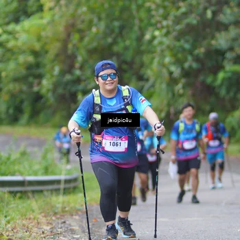Runner Photo 5081994