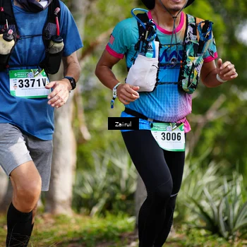Runner Photo 5081997