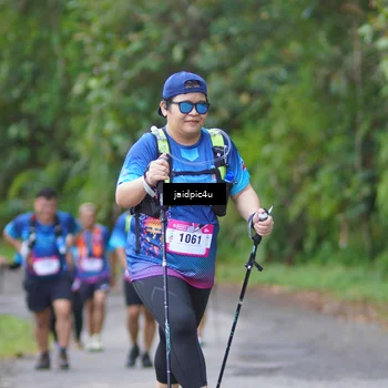 Runner Photo 5082005