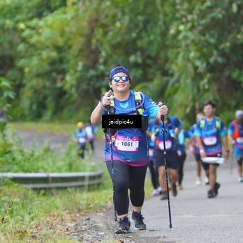 Runner Photo 5082009