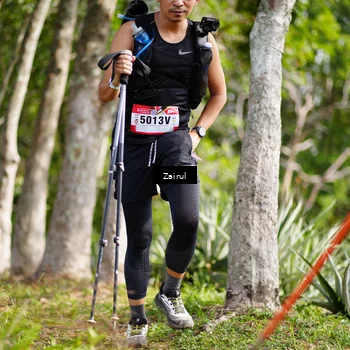 Runner Photo 5082013