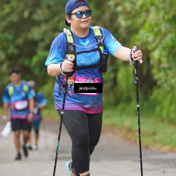 Runner Photo 5082014