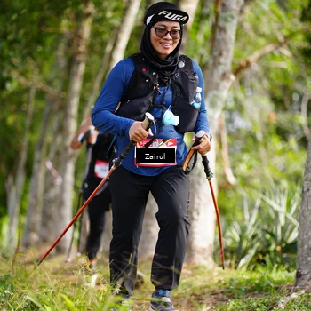 Runner Photo 5082015