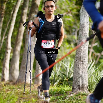 Runner Photo 5082016