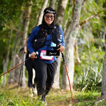 Runner Photo 5082017