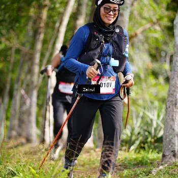 Runner Photo 5082019