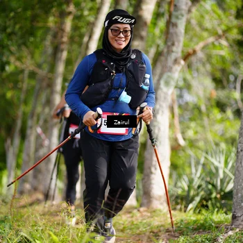Runner Photo 5082020