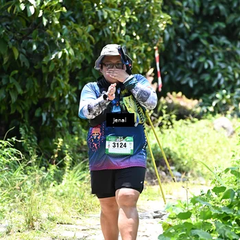 Runner Photo 5082023