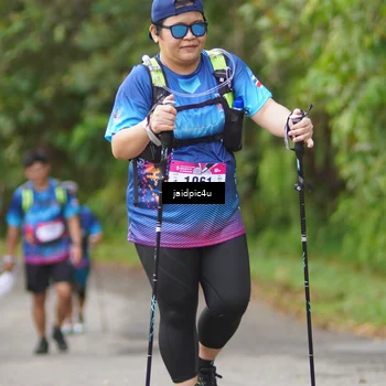 Runner Photo 5082024