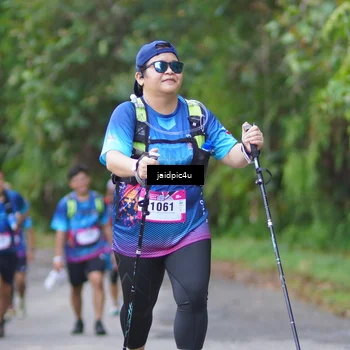Runner Photo 5082025