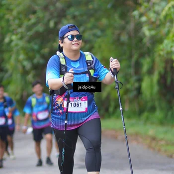 Runner Photo 5082026