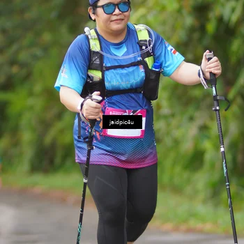 Runner Photo 5082027