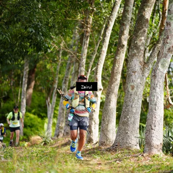 Runner Photo 5082029