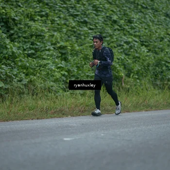 Runner Photo 5082033