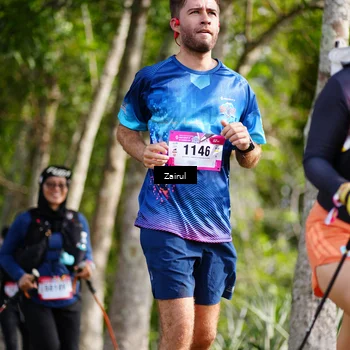 Runner Photo 5082035