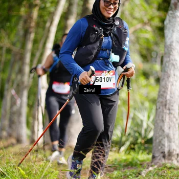 Runner Photo 5082036