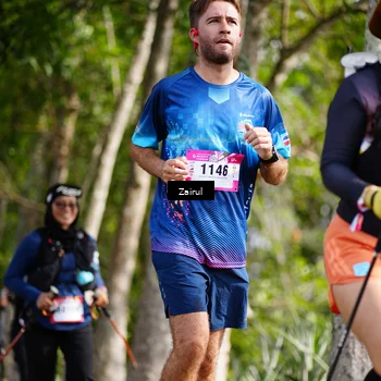 Runner Photo 5082038