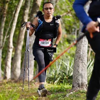 Runner Photo 5082049