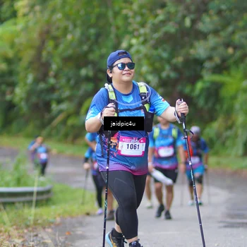 Runner Photo 5082056