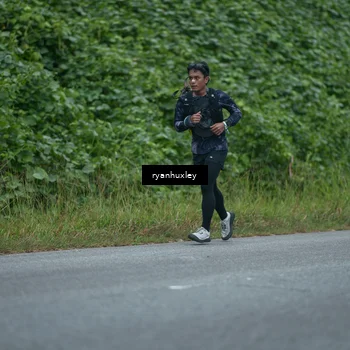 Runner Photo 5082063