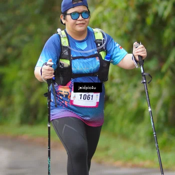Runner Photo 5082066
