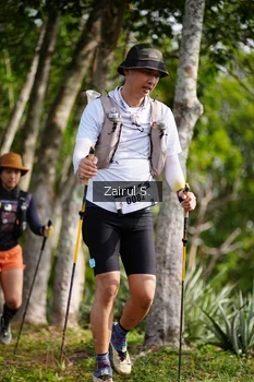Runner Photo 5082068