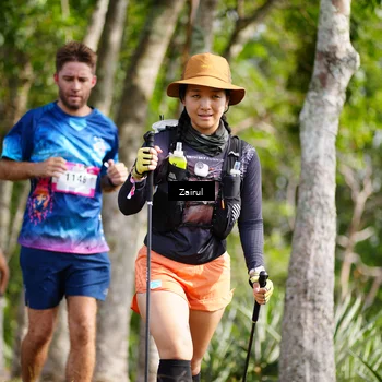 Runner Photo 5082069