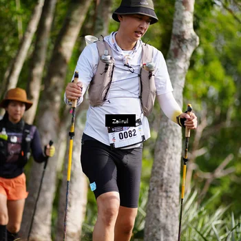 Runner Photo 5082071