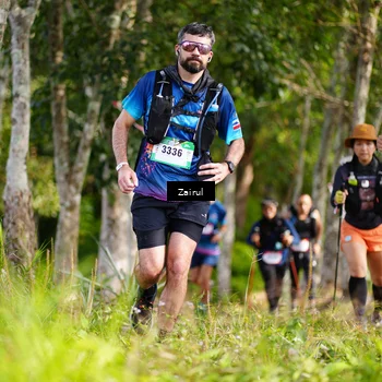 Runner Photo 5082087