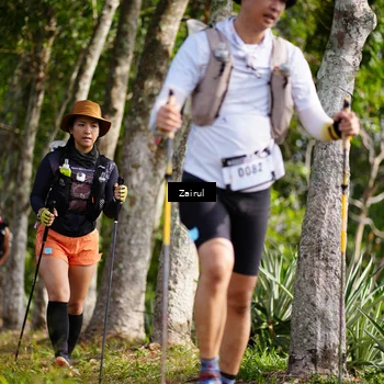 Runner Photo 5082089