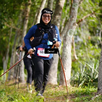 Runner Photo 5082090