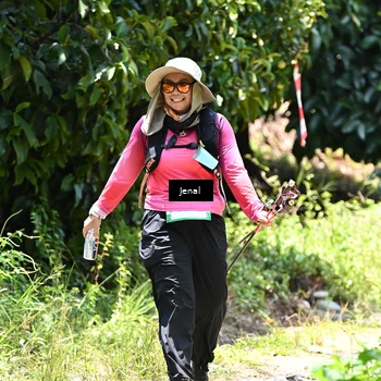 Runner Photo 5082095