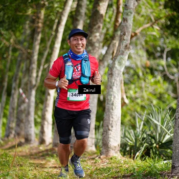 Runner Photo 5082098