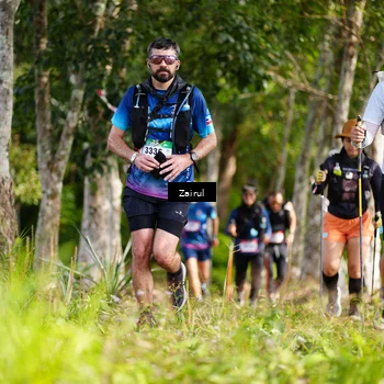 Runner Photo 5082099