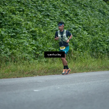 Runner Photo 5082101