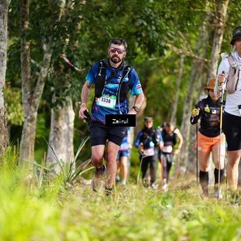 Runner Photo 5082106