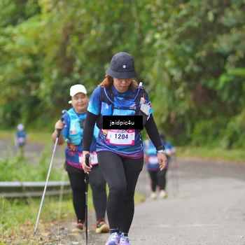 Runner Photo 5082109