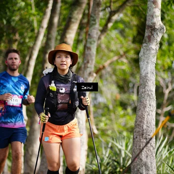 Runner Photo 5082113
