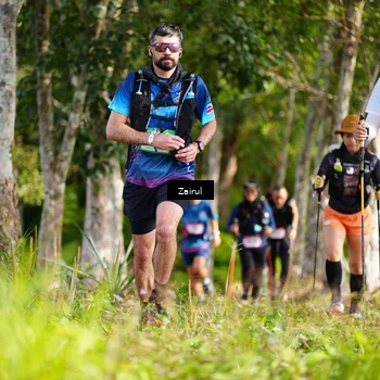Runner Photo 5082114