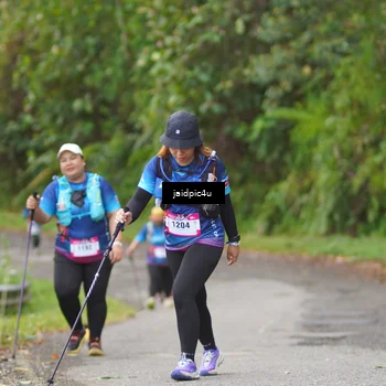 Runner Photo 5082118