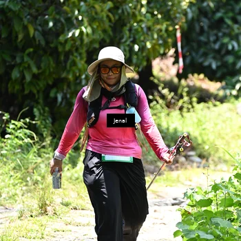 Runner Photo 5082119