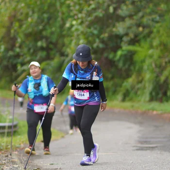 Runner Photo 5082120