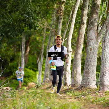Runner Photo 5082122