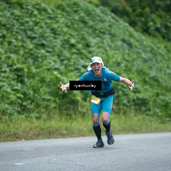 Runner Photo 5082123